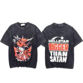 Picture of Hellstar T Shirts Short _SKUHellstarM-2XLcztxXT41210351